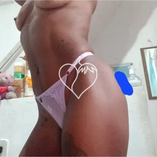 Avatar de Melpretinha