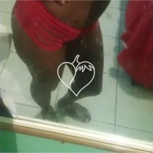 Capa de Melpretinha