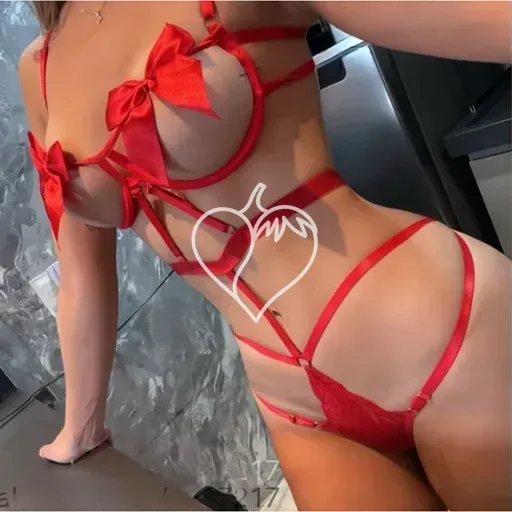Foto de Paolla