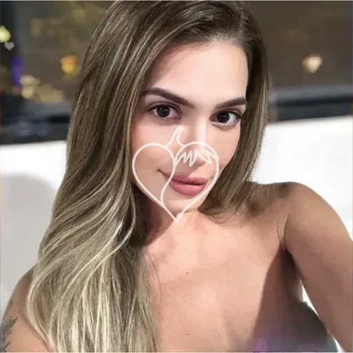 Paolla