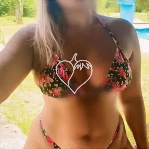 Capa de Rafaela