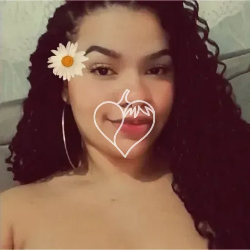 Bianca