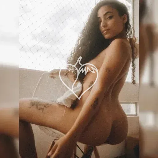 Amandaliz