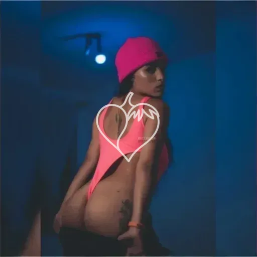 Amandaliz