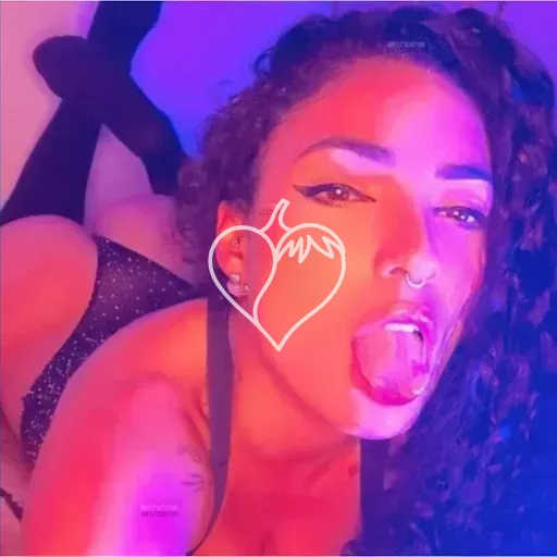 Amandaliz