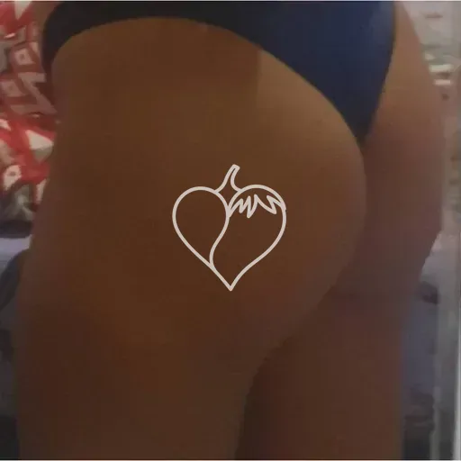 Capa de Larissa Prado