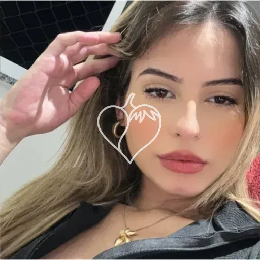 Lari Escobar