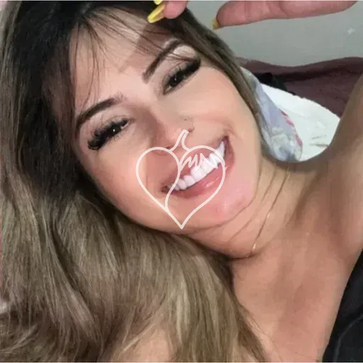 Lari Escobar