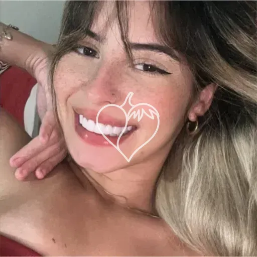 Lari Escobar