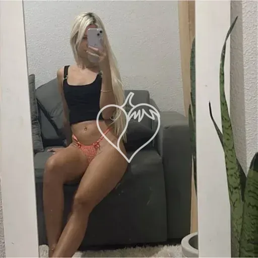 Lari Escobar
