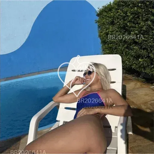 Lari Escobar