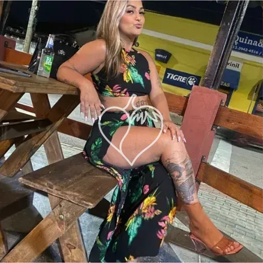 Capa de Patty