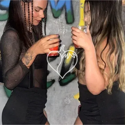 Foto de Mell