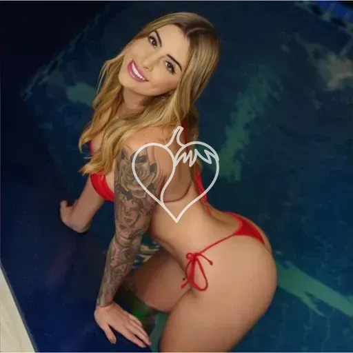 Laís Bianchi