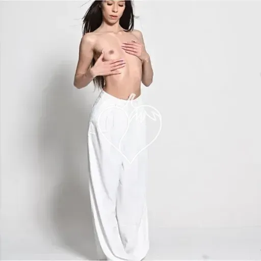 Andressa Ducatti