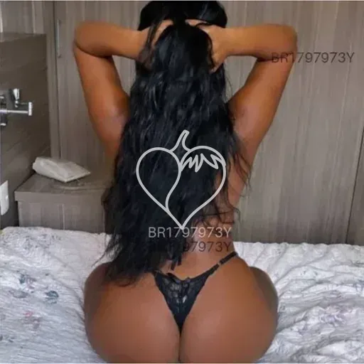 Pérola Negra