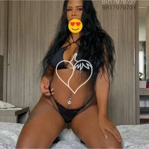 Pérola Negra