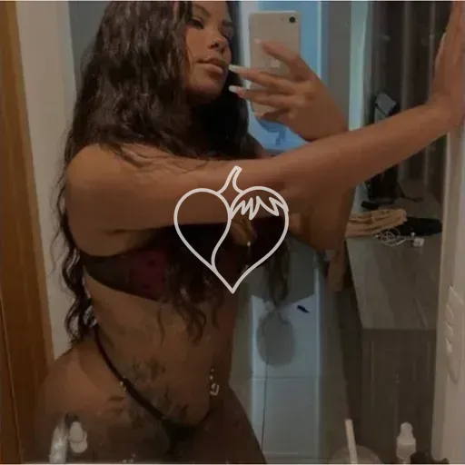 Pérola Negra