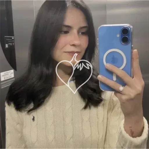 Catarina Marques