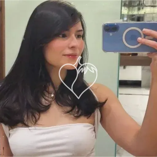 Catarina Marques