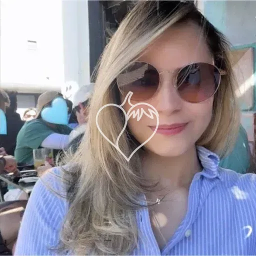 Catarina Marques