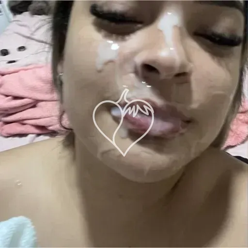 Gabriela