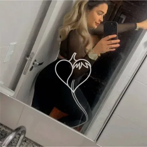 Gabriela