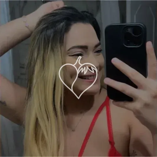 Gabriela