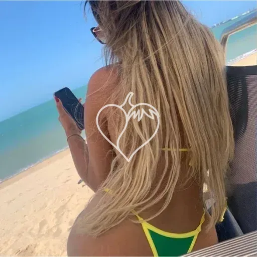 Gabriela