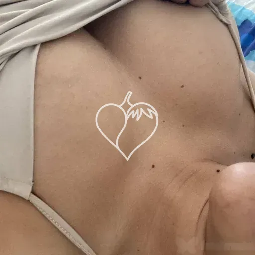 Capa de Rafaela Coutinho
