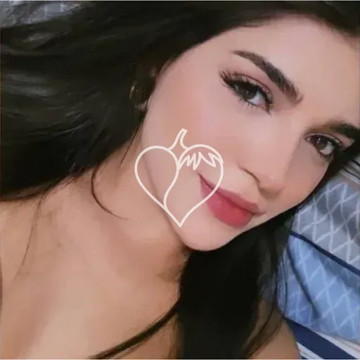 Jullye Castro