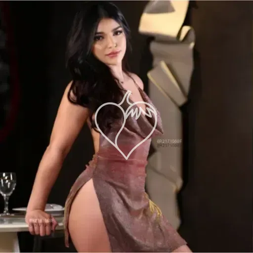 Jullye Castro