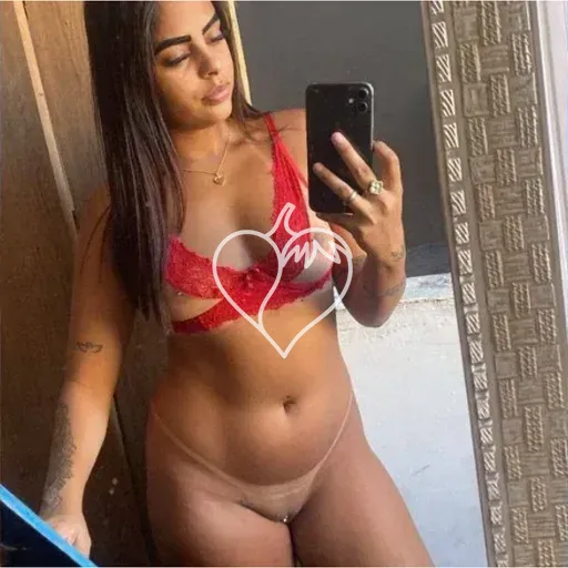 Júlia