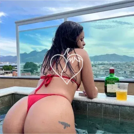 Júlia