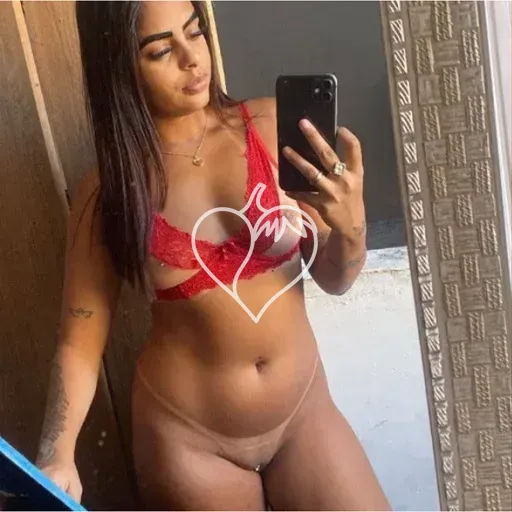Júlia