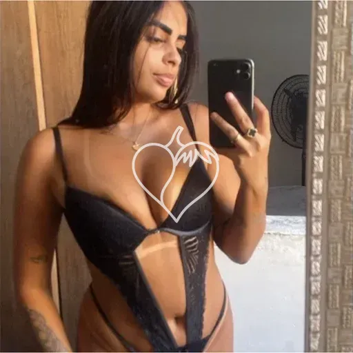 Júlia