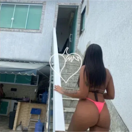 Júlia