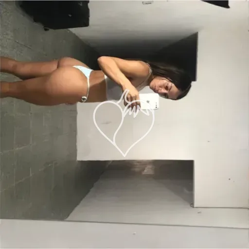Juliana Gomes