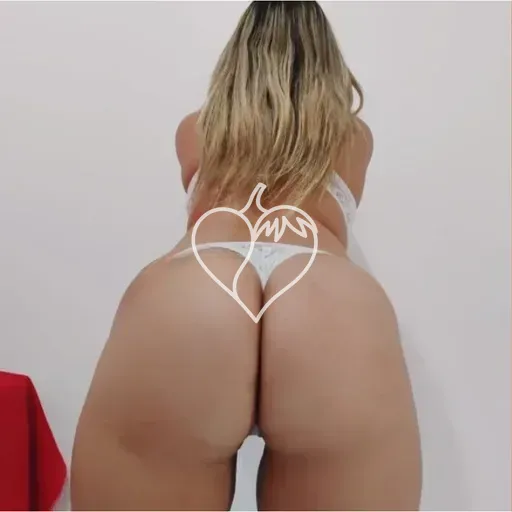 Capa de Kelly Silva