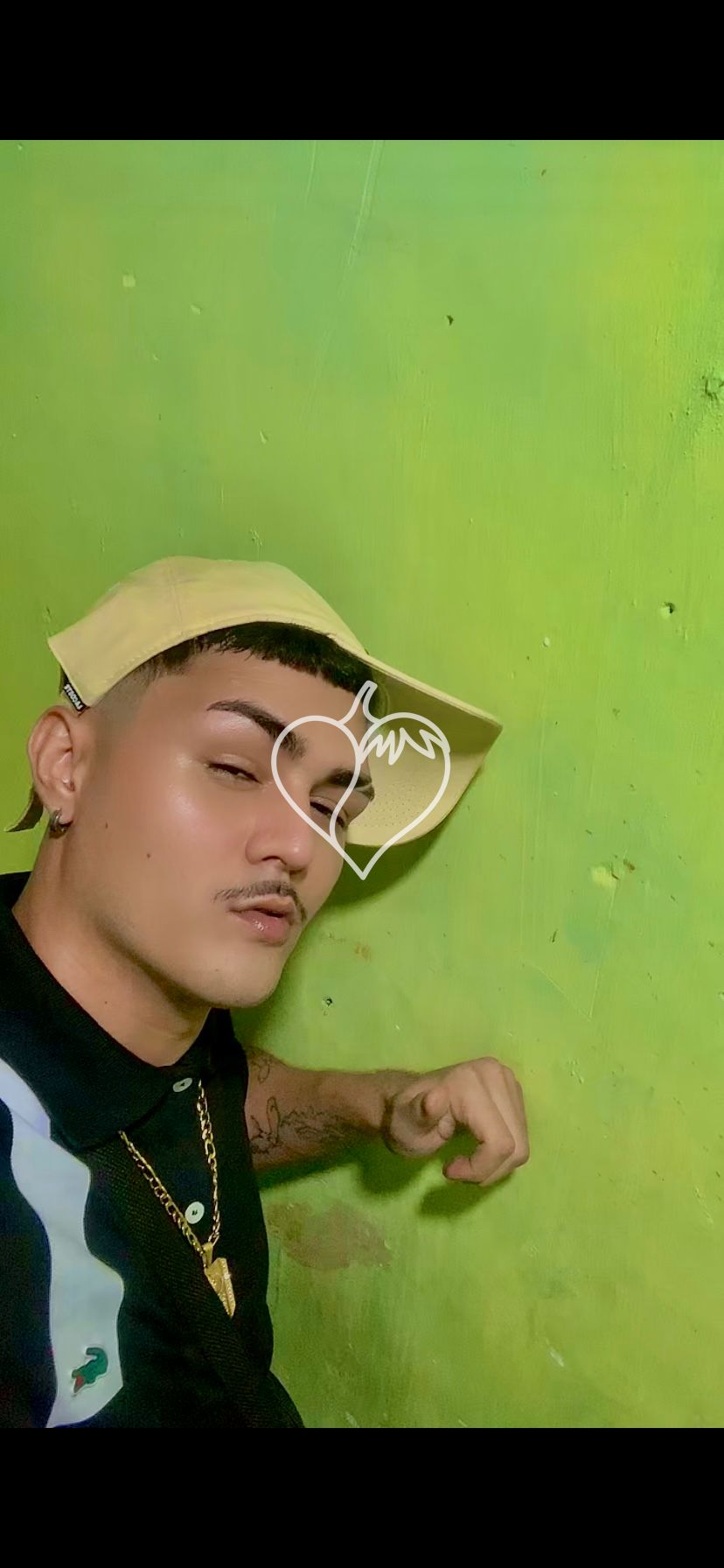 Pauzão Galudo🍆🤤💦
