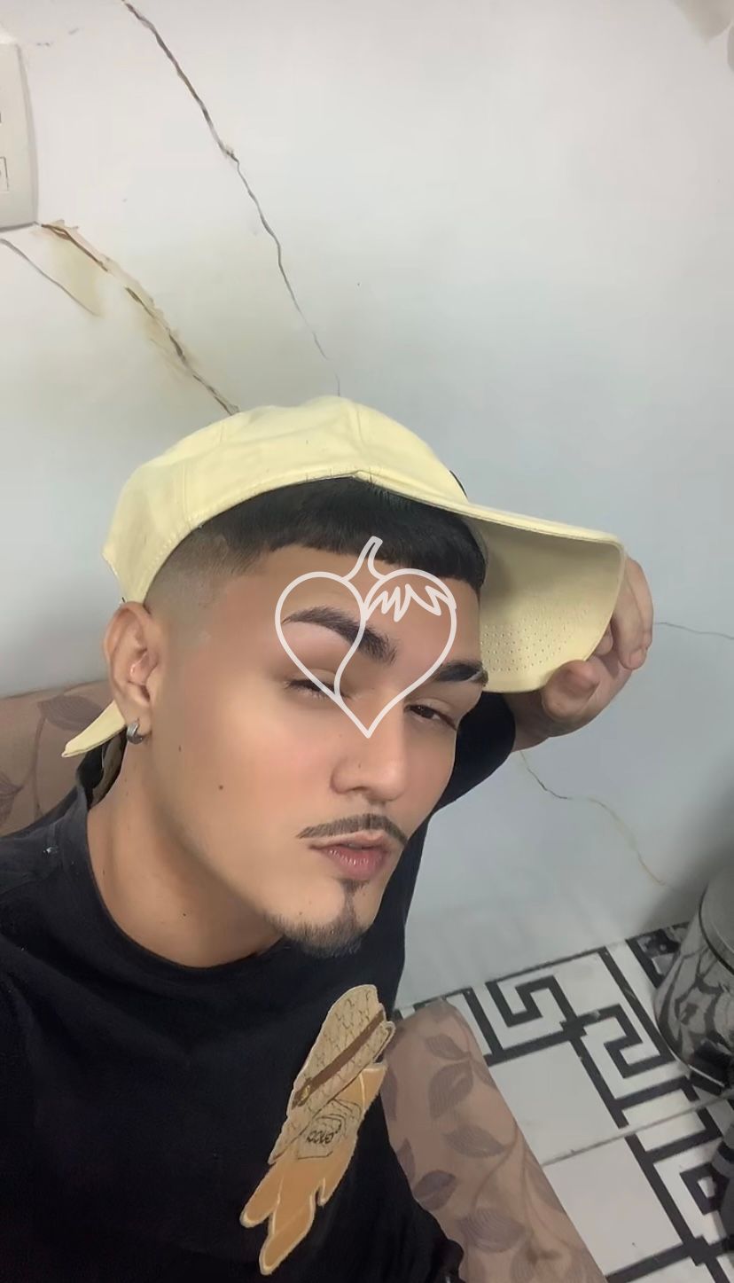 Pauzão Galudo🍆🤤💦