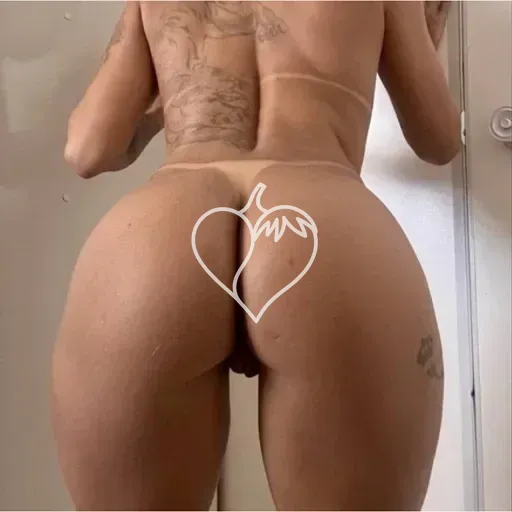Talía Lima