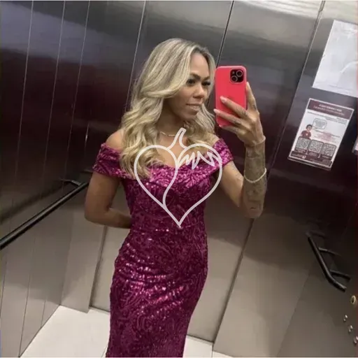 Talía Lima