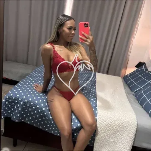 Talía Lima