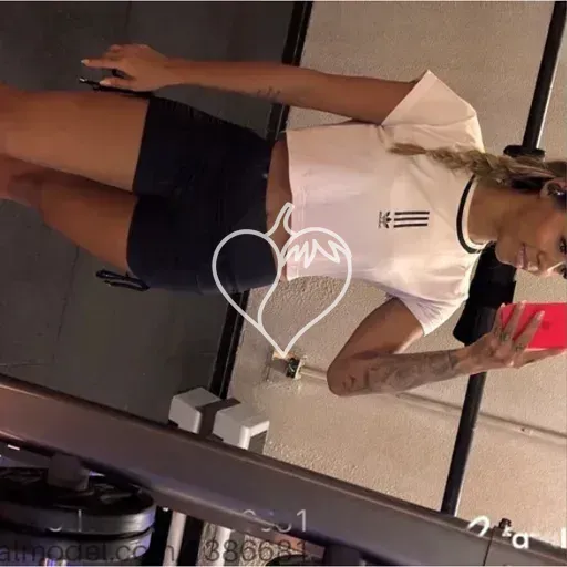 Talía Lima