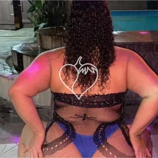 Capa de Samira Sales