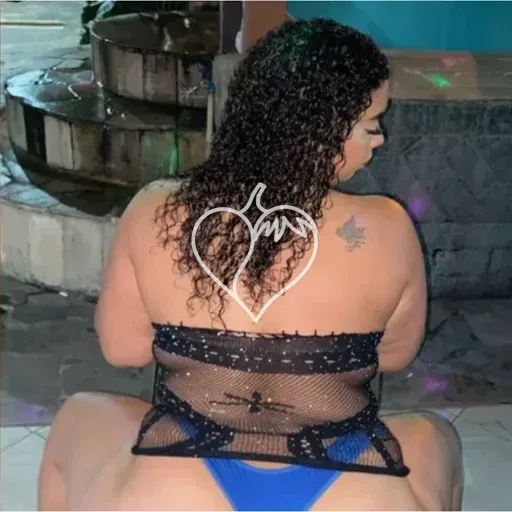 Samira Sales