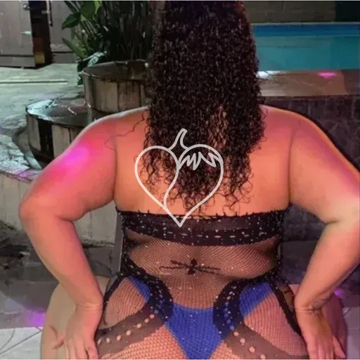 Samira Sales