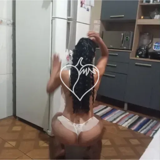Foto de Laura