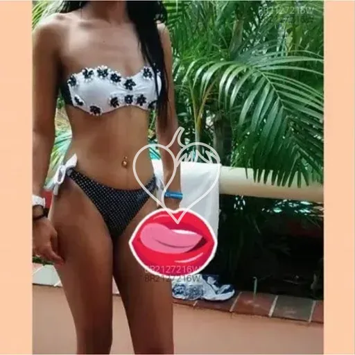 Laura